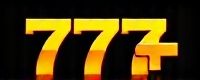 777 plus