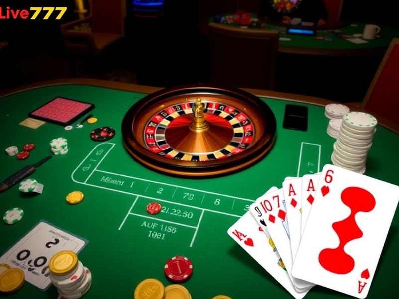 Welcome to 777plus.com – your premier destination for real money casino games, sports betting, and live dealer action. Discover exclusive bonuses, secure payments, and top-rated slots today.