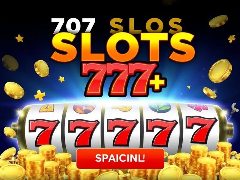 Welcome to 777plus.com – your premier destination for real money casino games, sports betting, and live dealer action. Discover exclusive bonuses, secure payments, and top-rated slots today.
